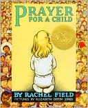 Prayer for a Child