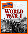 The Complete Idiot's Guide to World War I