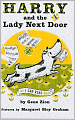 Harry and the Lady Next Door: (I Can Read Book Series: Level 1)