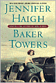 Baker Towers