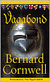 Vagabond (Grail Quest Series #2)