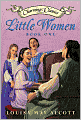 Little Women: Book One