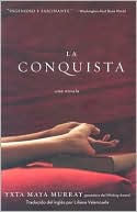 La Conquista (The Conquest)