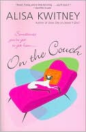 On the Couch