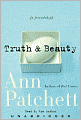 Truth and Beauty: A Friendship