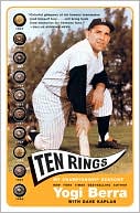 Ten Rings: My Championship Seasons