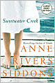Sweetwater Creek