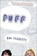 Puff