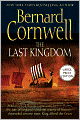 The Last Kingdom (Saxon Tales #1)