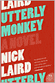 Utterly Monkey
