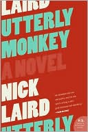 Utterly Monkey