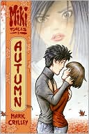 Miki Falls: Autumn (Miki Falls Series #3)