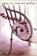 Selected Poems: Perennial Classics Edition