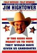 Election 2000: A Space Odyssey: More Political Subversion from Jim Hightower (Revised Edition)