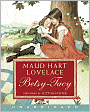 Betsy-Tacy