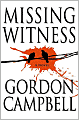 Missing Witness