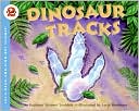 Dinosaur Tracks