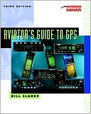 download Aviator's Guide to GPS book