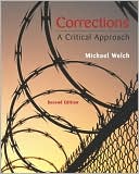 Corrections: A Critical Approach