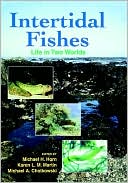 Intertidal Fishes