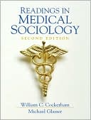 Readings in Medical Sociology