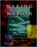 Making a Nation: The United States and Its People, Volume I