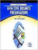 Effective Business Presentations (Neteffect Series)