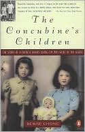 Concubine's Children