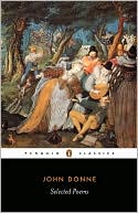 John Donne's Selected Poems
