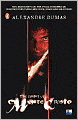 The Count of Monte Cristo