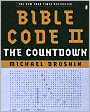 Bible Code II: The Countdown