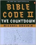 Bible Code II: The Countdown