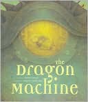 The Dragon Machine