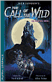 Call of the Wild