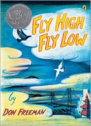 Fly+high+fly+low