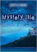 Mystery Isle