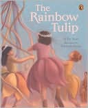 The Rainbow Tulip