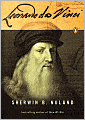 Leonardo da Vinci