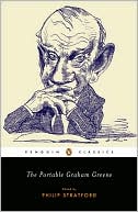 The Portable Graham Greene