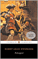 Kidnapped (Penguin Classics Series)