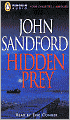 Hidden Prey (Lucas Davenport Series #15)