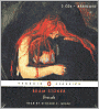 Dracula (Penguin Classics Series)