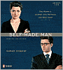 Self-Made Man: One Woman's Journey into Manhood and Back