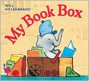 My Book Box