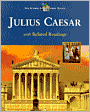Julius Caesar (Global Shakespeare Series)