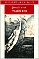 Milton: Paradise Lost