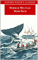Moby Dick (Oxford World's Classics)