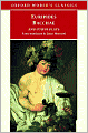 Bacchae and Other Plays: Iphigenia among the Taurians - Bacchae - Iphigenia at Aulis - Rhesus