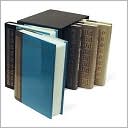 Computers and Typesetting