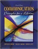 Communication: Principles for a Lifetime